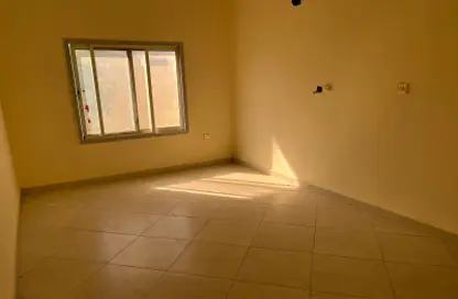 Apartment - 1 Bedroom - 1 Bathroom for rent in Al Kheesa - Al Kheesa - Umm Salal Mohammed