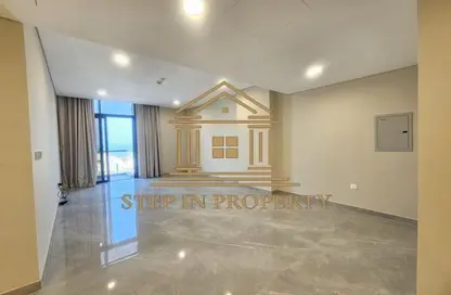 Apartment - 2 Bedrooms - 3 Bathrooms for rent in Giardino Gardens - Giardino Villas - The Pearl Island - Doha