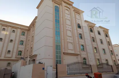 Apartment - 2 Bedrooms - 2 Bathrooms for rent in Al Wakra - Al Wakra - Al Wakrah - Al Wakra