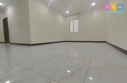 Apartment - 1 Bathroom for rent in Al Thumama - Al Thumama - Doha