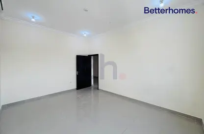 Whole Building for rent in Umm Salal Ali - Umm Salal Ali - Doha