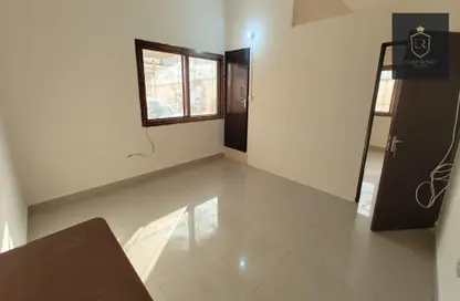 Villa - 1 Bathroom for rent in Al Nuaija Street - Al Nuaija - Doha