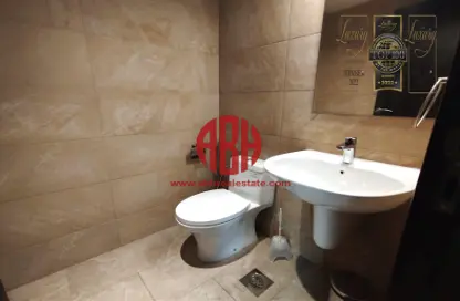 Duplex - 2 Bedrooms - 2 Bathrooms for rent in Al Bidaa - Al Bidaa - Doha