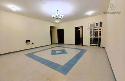 Apartment - 2 Bedrooms - 2 Bathrooms for rent in Al Mansoura - Al Mansoura - Doha