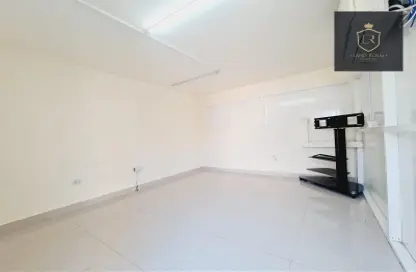 Apartment - 1 Bathroom for rent in Al Hilal - Al Hilal - Doha