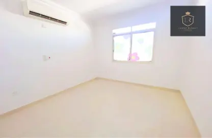 Apartment - 1 Bathroom for rent in Al Wakra - Al Wakra - Al Wakrah - Al Wakra