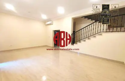 Compound - 5 Bedrooms - 5 Bathrooms for rent in Al Keesa Gate - Al Kheesa - Umm Salal Mohammed