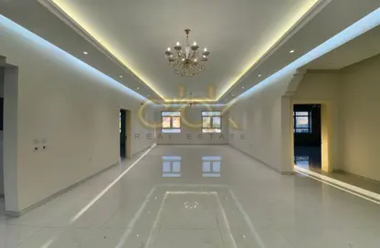 Villa for rent in Al Najda Street - Madinat Khalifa North - Madinat Khalifa - Doha