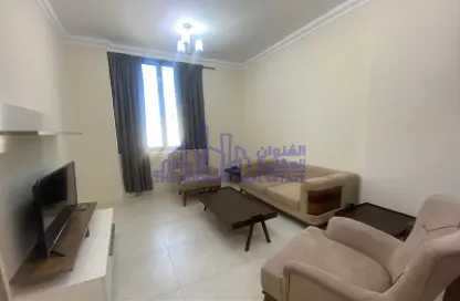 Apartment - 2 Bedrooms - 2 Bathrooms for rent in Boardwalk - Qatar Entertainment City - Lusail