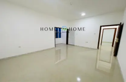 Apartment - 2 Bedrooms - 2 Bathrooms for rent in Al Mansoura - Al Mansoura - Doha