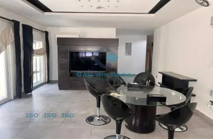 Villa - 5 Bedrooms - 7 Bathrooms for rent in Al Hilal - Al Hilal - Doha