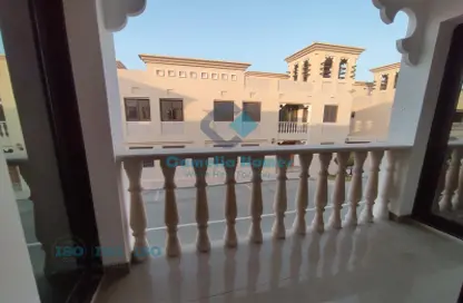 Villa - 5 Bedrooms - 5 Bathrooms for rent in Al Waab Street - Al Waab - Doha