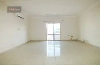 Apartment - 2 Bedrooms - 2 Bathrooms for rent in Old Airport 43 - Old Airport Road - Doha