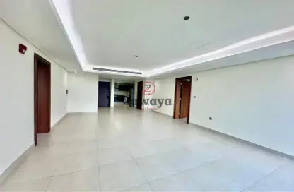 Apartment - 2 Bedrooms - 3 Bathrooms for rent in Abu Jabair Street - Al Muntazah - Doha