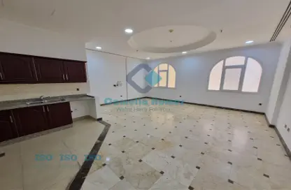 Apartment - 2 Bedrooms - 2 Bathrooms for rent in Al Sadd - Al Sadd - Doha