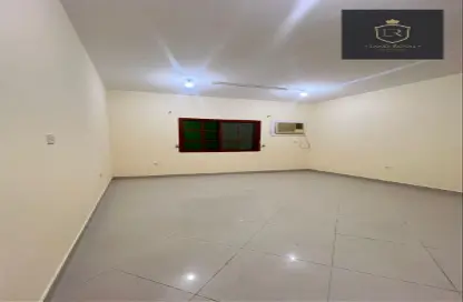 Apartment - 2 Bedrooms - 2 Bathrooms for rent in Old Airport Road - Old Airport Road - Doha