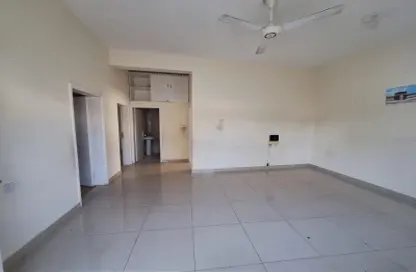 Villa - 2 Bedrooms - 1 Bathroom for rent in Al Wakra - Al Wakra - Al Wakrah - Al Wakra