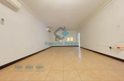 Villa - 4 Bedrooms - 6 Bathrooms for rent in Al Waab Street - Al Waab - Doha