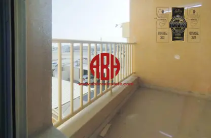 Apartment - 3 Bedrooms - 4 Bathrooms for rent in Al Ebb - Al Kheesa - Umm Salal Mohammed