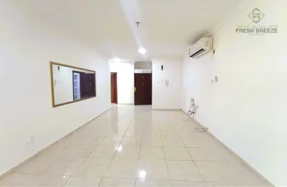 Apartment - 2 Bedrooms - 2 Bathrooms for rent in Najma Street - Najma - Doha