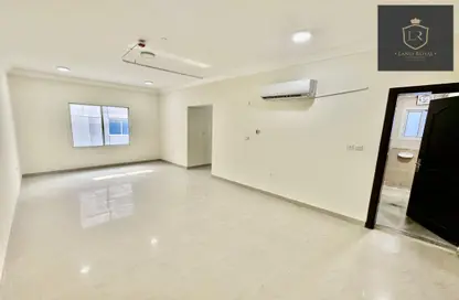 Apartment - 3 Bedrooms - 2 Bathrooms for rent in Najma Street - Najma - Doha