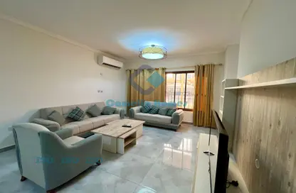 Apartment - 2 Bedrooms - 2 Bathrooms for rent in Al Wakra - Al Wakra - Al Wakrah - Al Wakra