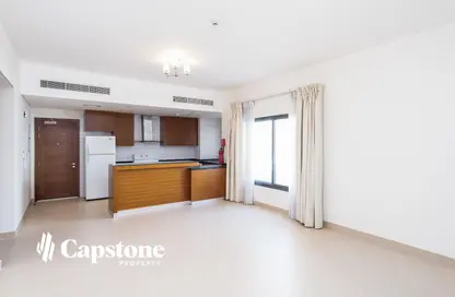 Apartment - 2 Bedrooms - 2 Bathrooms for rent in Old Airport Road - Old Airport Road - Doha