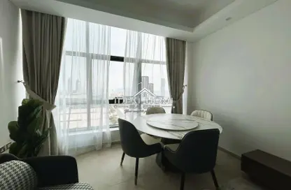 Apartment - 2 Bedrooms - 2 Bathrooms for sale in Lusail City - Lusail