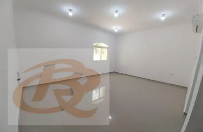 Apartment - Studio - 1 Bathroom for rent in Beverly Hills 13 - Fereej Al Ali - Doha