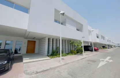 Compound - 5 Bedrooms - 6 Bathrooms for rent in Al Rayyan - Al Rayyan - Doha