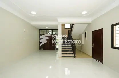 Villa - 5 Bedrooms - 5 Bathrooms for rent in Al Hilal - Al Hilal - Doha