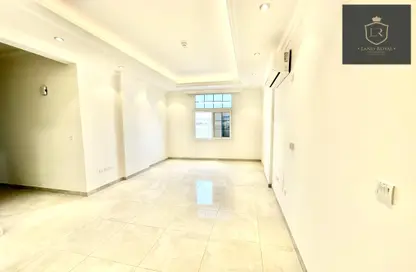 Apartment - 2 Bedrooms - 3 Bathrooms for rent in Al Hilal - Al Hilal - Doha