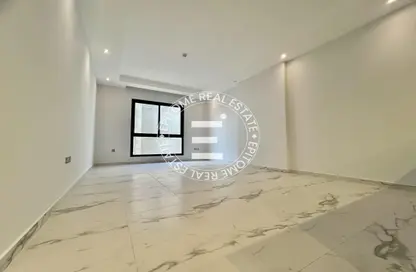 Apartment - 1 Bedroom - 2 Bathrooms for rent in Regency Residence Fox Hills 1 - Lusail