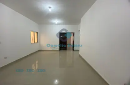 Apartment - 2 Bedrooms - 2 Bathrooms for rent in Fereej Bin Mahmoud North - Fereej Bin Mahmoud - Doha