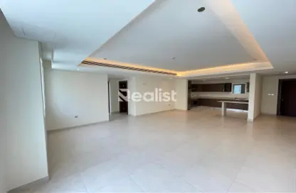 Apartment - 2 Bedrooms - 3 Bathrooms for rent in Hiteen Street - Al Muntazah - Doha