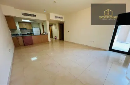 Apartment - 1 Bedroom - 2 Bathrooms for rent in Florence - Fox Hills - Fox Hills - Lusail