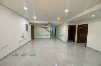 Apartment - 3 Bedrooms - 3 Bathrooms for rent in Musheireb - Musheireb - Doha