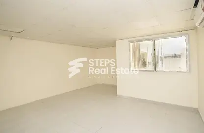 Labor Camp - Studio for rent in East Industrial Street - Birkat Al Awamer - Al Wakra