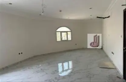 Whole Building - Studio for rent in Abu Talha Street - Fereej Bin Omran - Doha