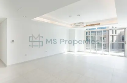 Apartment - 2 Bedrooms - 3 Bathrooms for rent in Gewan Island - The Pearl Island - Doha