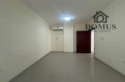 Apartment - 3 Bedrooms - 2 Bathrooms for rent in Home-Al Fina’a - Abdullah Bin Masoud Street - Fereej Bin Mahmoud - Doha