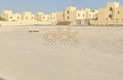 Land - Studio for sale in Ain Khaled - Ain Khaled - Doha