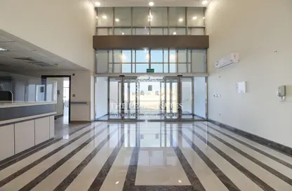 Whole Building - Studio for rent in Al Wakra - Al Wakra - Al Wakrah - Al Wakra