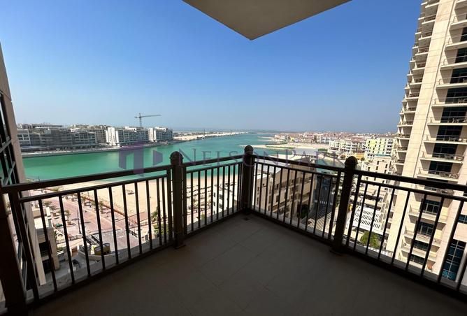 Rent in Abraj Quartiers: Beautiful 2 Bdr+Made in Abraj Bay| No ...