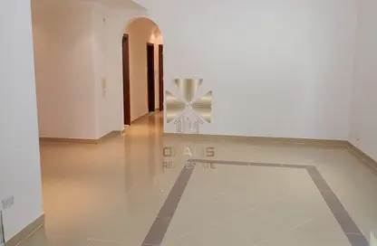 Apartment - 2 Bedrooms - 3 Bathrooms for rent in Mirage Residence2 - Mirage Residence - Najma - Doha