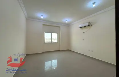 Apartment - 1 Bathroom for rent in Umm Salal Ali - Umm Salal Ali - Doha