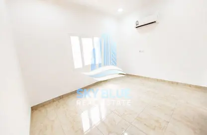 Apartment - Studio - 1 Bathroom for rent in Al Thumama - Al Thumama - Doha