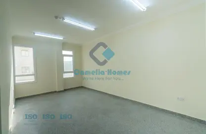 Apartment - 2 Bedrooms - 2 Bathrooms for rent in Fereej Abdul Aziz - Doha