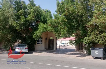 Apartment - 1 Bedroom - 1 Bathroom for rent in Oriental Village - Al Aziziyah - Al Aziziyah - Doha