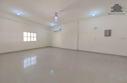 Apartment - 2 Bedrooms - 2 Bathrooms for rent in Anas Street - Fereej Bin Mahmoud North - Fereej Bin Mahmoud - Doha